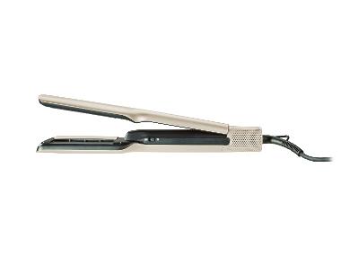 CIEN Beauty Aeroprostownica do włosów z jonizacją, 615 W, CBHB 465 A1 /SOHB 465 A1