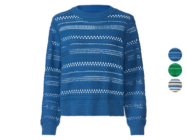 esmara® Sweter damski