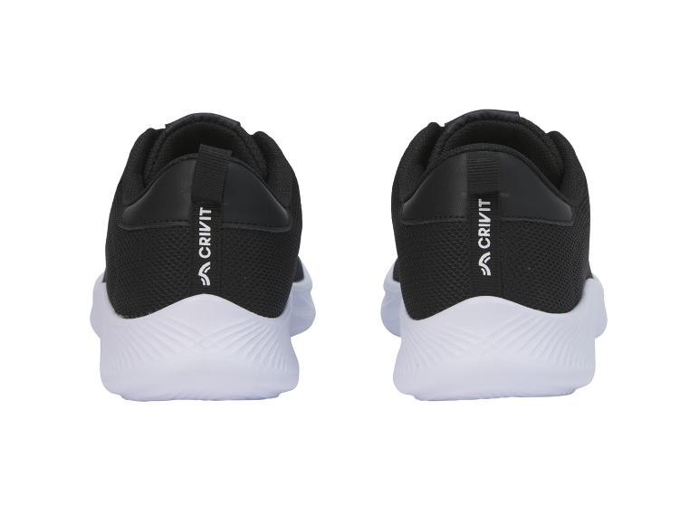 Buty sportowe damskie