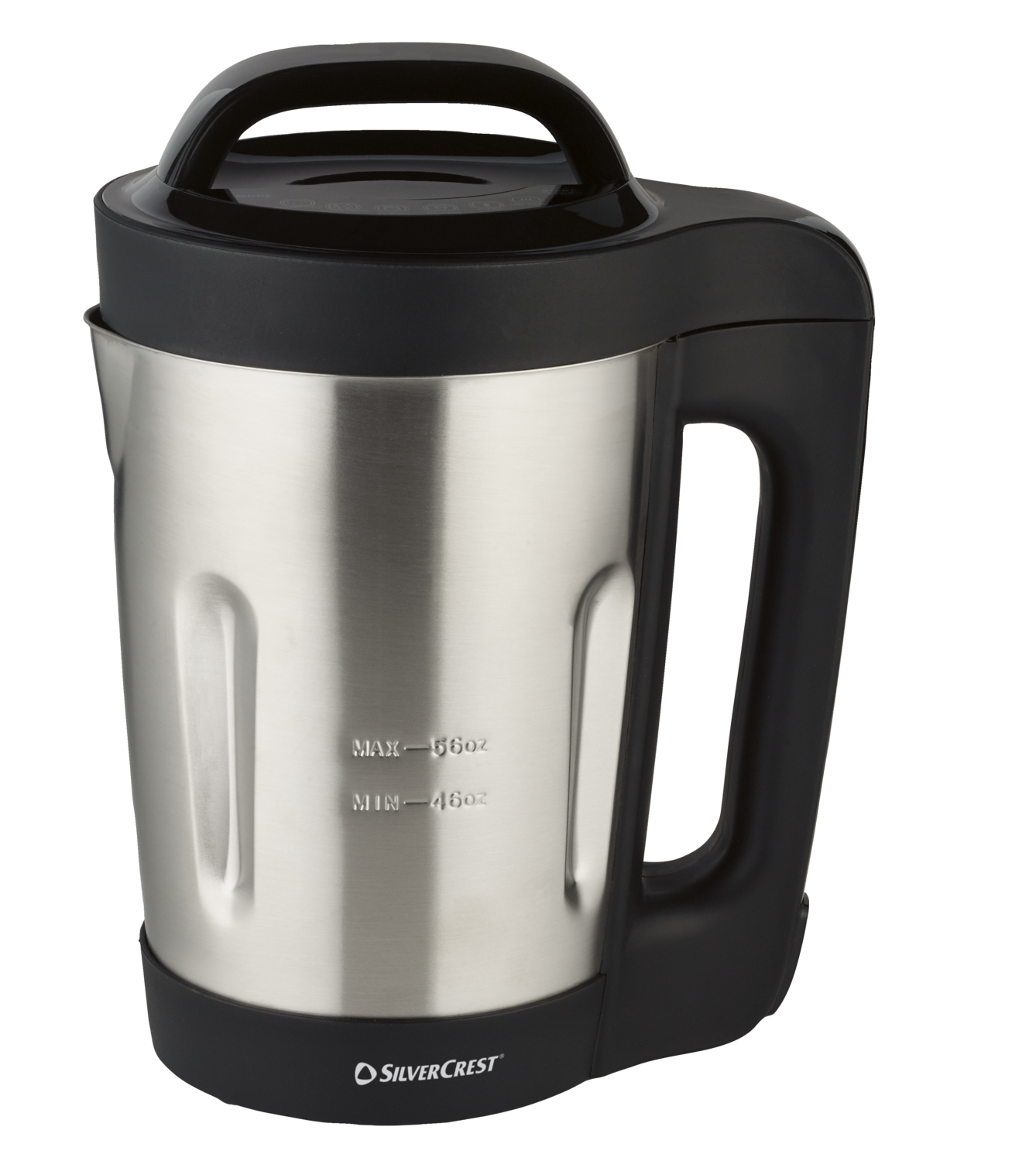 SILVERCREST® Mikser »Cook 'n' Mix - SMK 1000 D1«