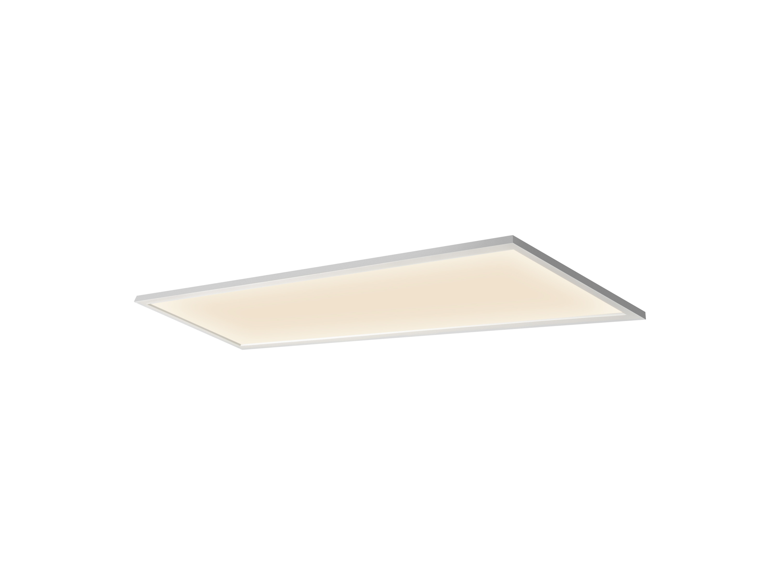 OSRAM Panel LED »Planon Plus 830« (30 x 120 cm)