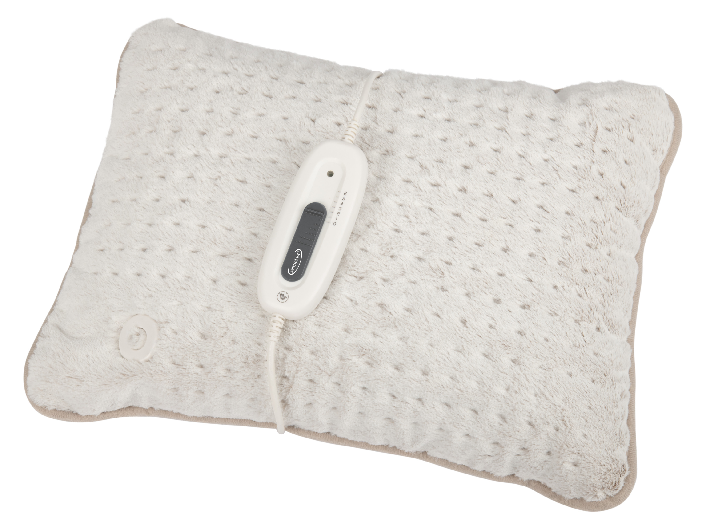 sensiplast® Poduszka grzewcza, 100 W, SWKK 100 A1