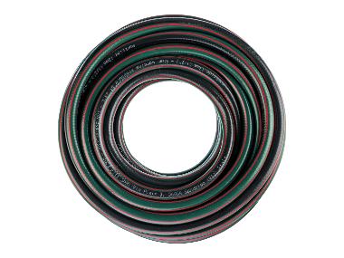 PARKSIDE® Wąż ogrodowy, 30 m, 1/2 cala