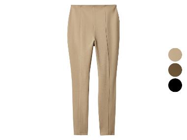 esmara® Legginsy damskie