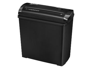 Fellowes Niszczarka dokumentów, P25S