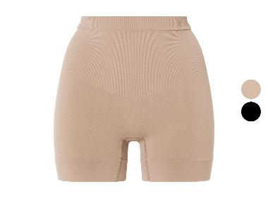 esmara® Majtki damskie z nogawkami modelujące sylwetkę