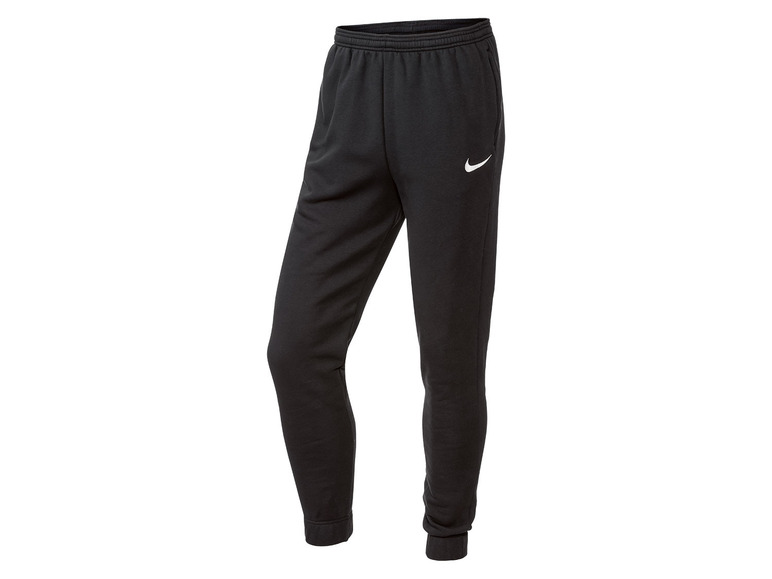Pełny ekran: Nike Spodnie dresowe męskie Park20 - zdjęcie 8