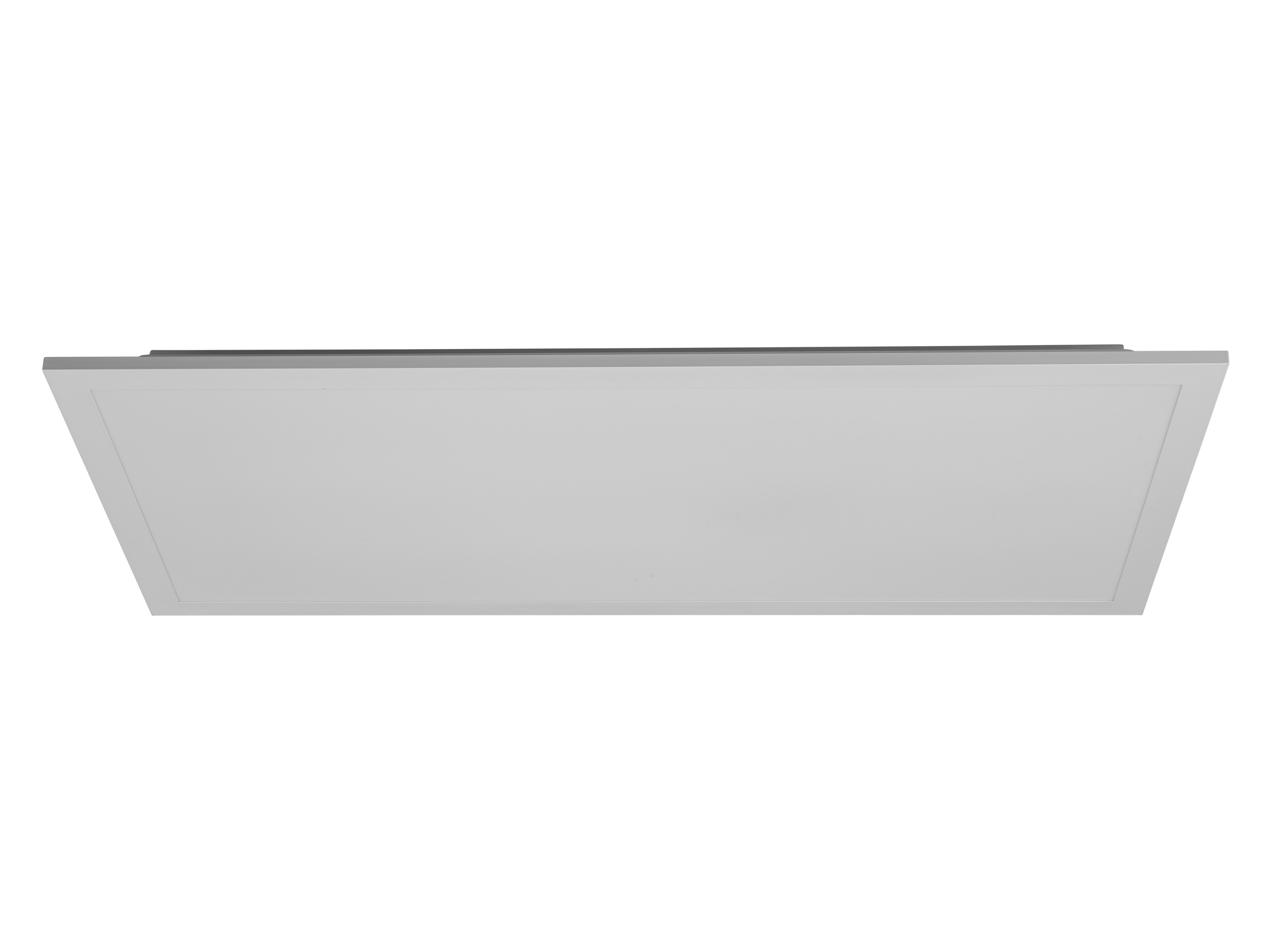 LIVARNO® Plafon LED (Prostokątny)