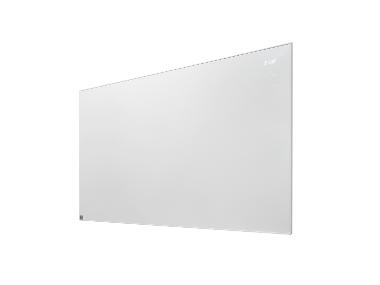TRONIC® Panel grzewczy na podczerwień, 600 W, TIHP 600 B2