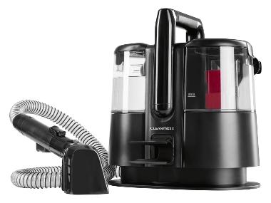 Cleanmaxx Urządzenie do czyszczenia tapicerek i dywanów