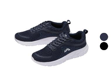 CRIVIT Męskie buty sportowe