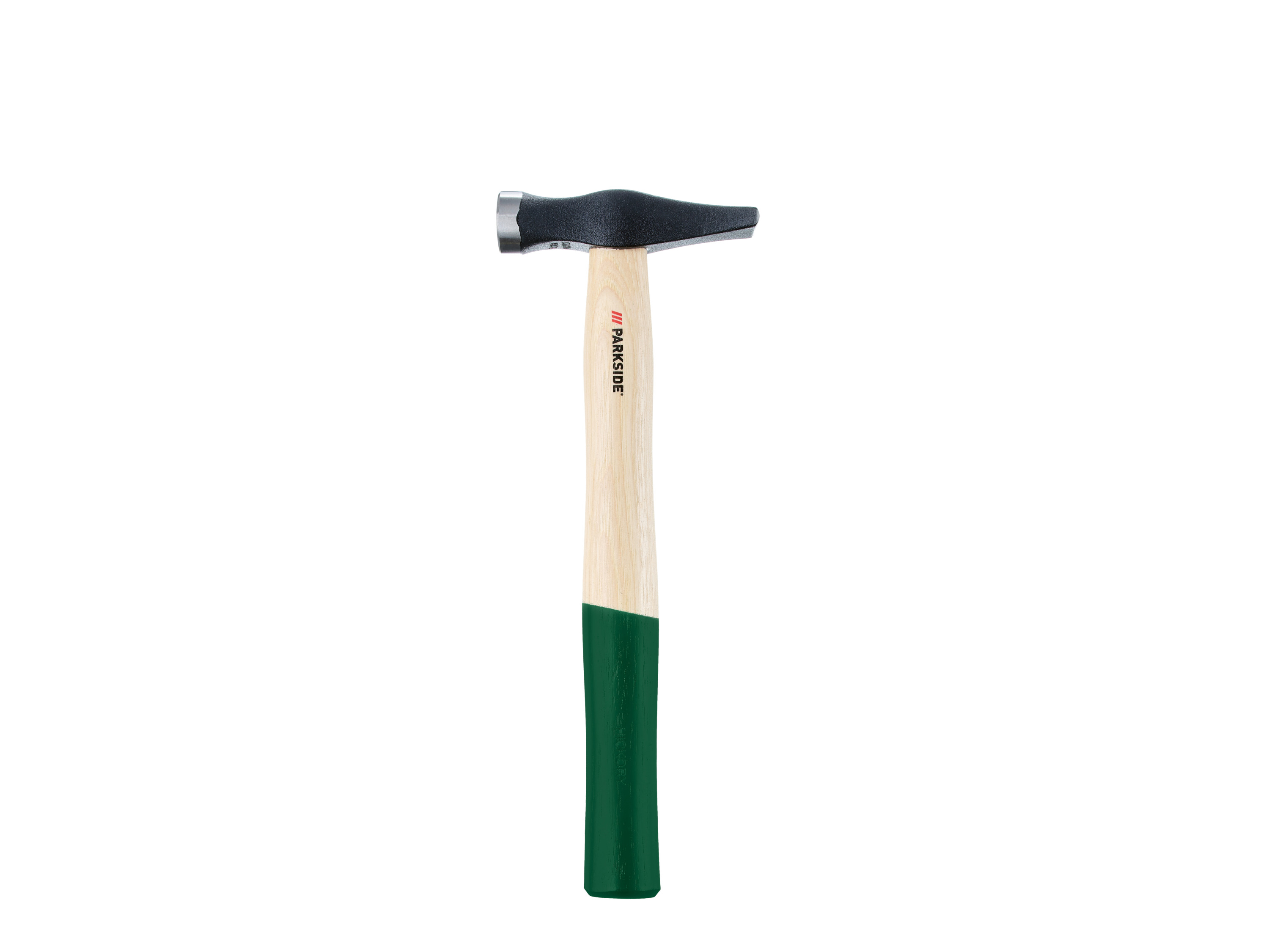 PARKSIDE® Młotek do obróbki metali (Młotek kołkowy)