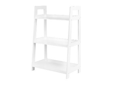 LIVARNO® Regał, 63 x 36 x 95 cm