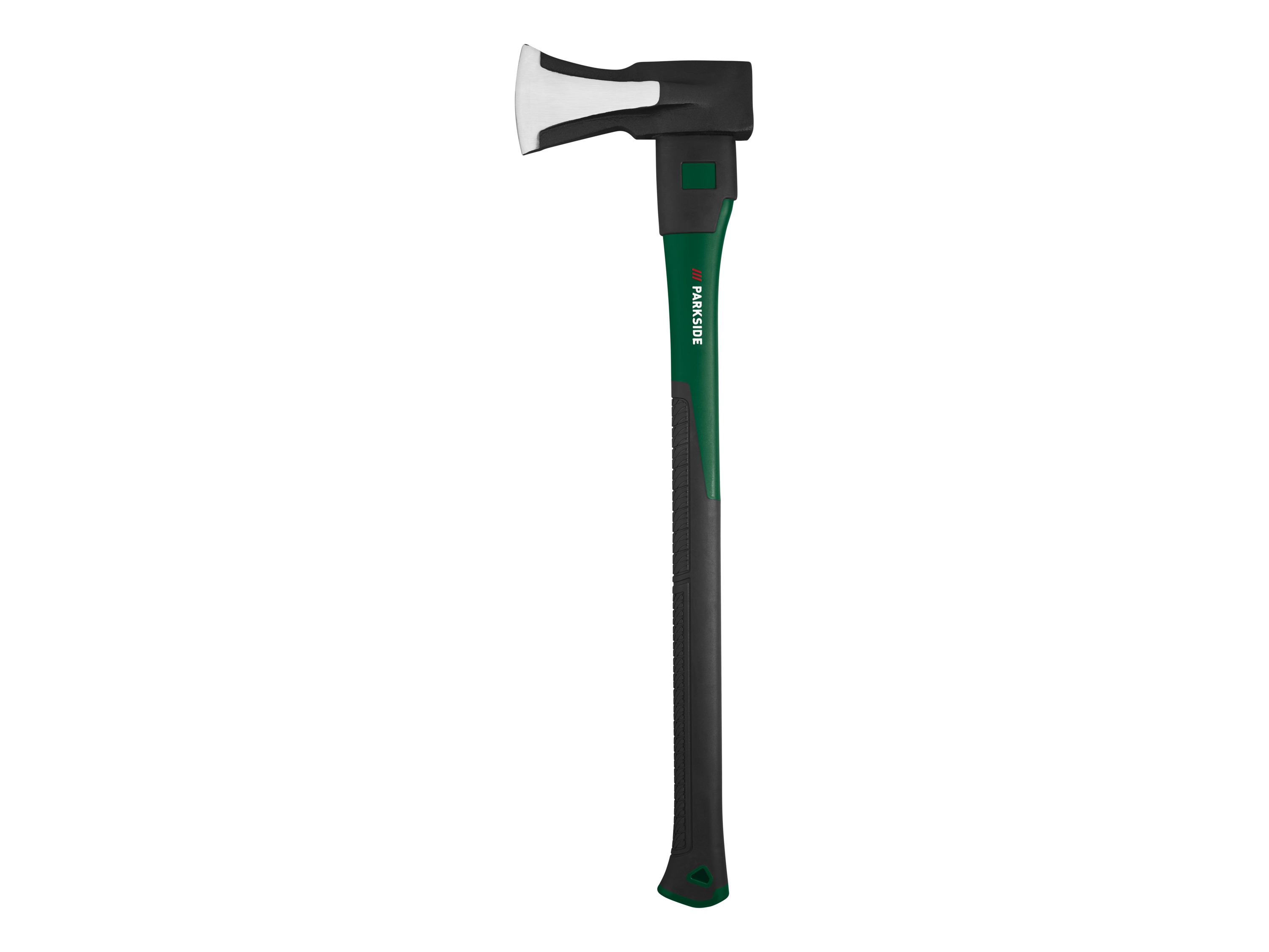 PARKSIDE® Siekiera rozłupująca - 2,0 kg / Siekiera leśna - 1,25 kg / Młot wyburzeniowy - 4,0 kg