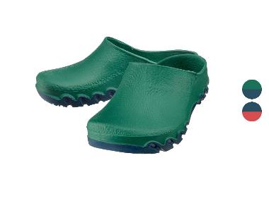PARKSIDE® Chodaki ogrodowe damskie