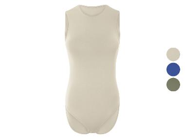 esmara® Body damskie