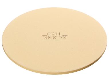 GRILLMEISTER Kamień do pizzy