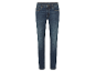 Dżinsy slim fit BOSS.