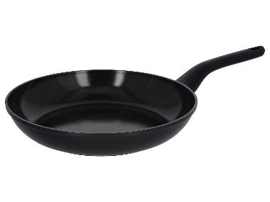 SILVERCREST® Patelnia nieprzywierająca z ceramiczną powłoką, Ø 28 cm