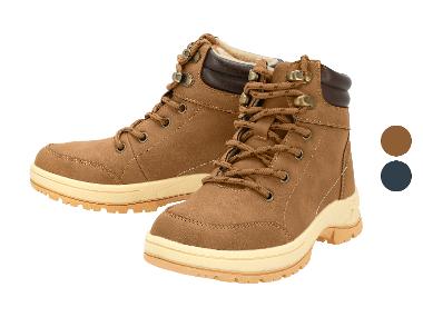 ESMARA KIDS Buty dziecięce
