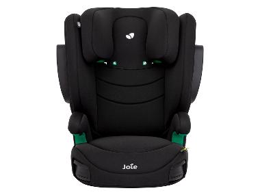JOIE Fotelik samochodowy i-Trillo, do 36 kg
