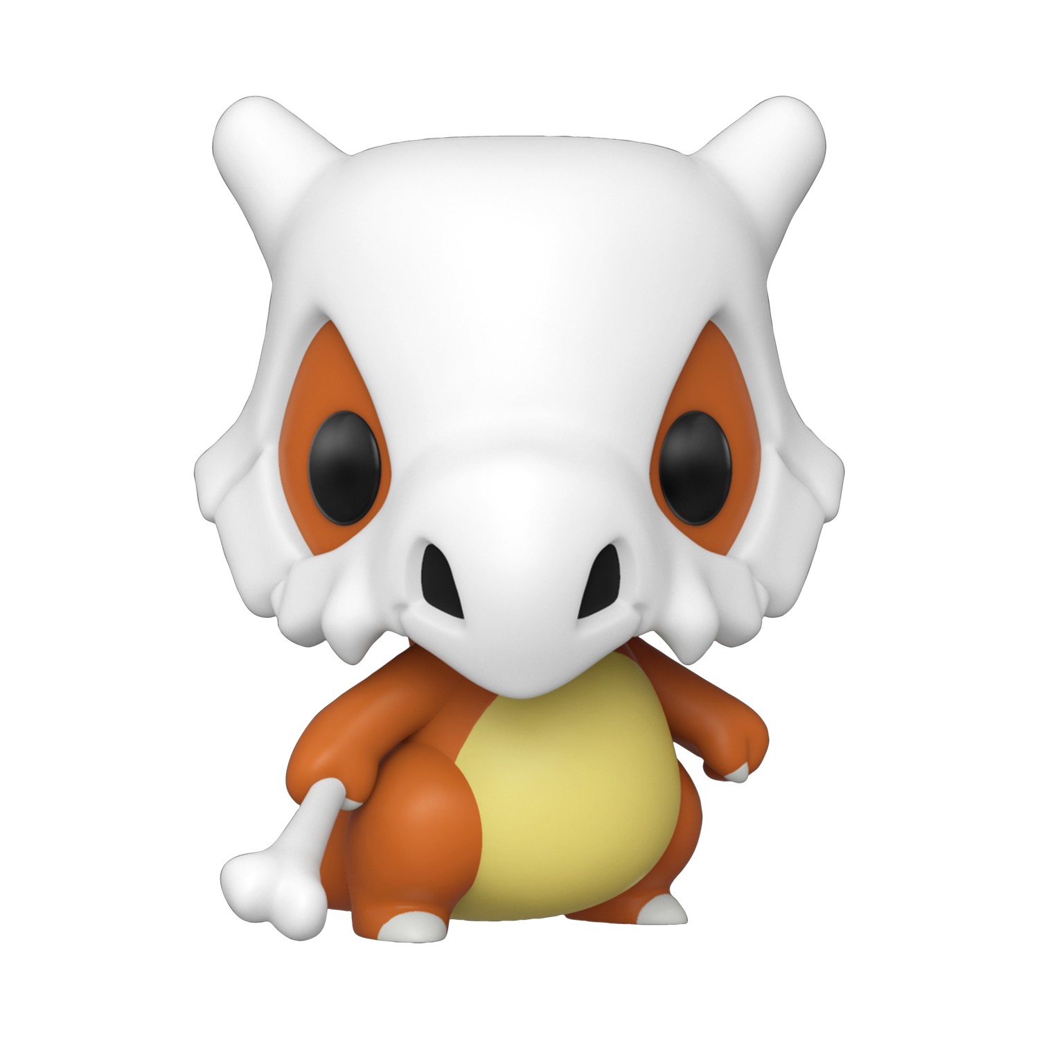 FUNKO Figurki POP (Gry Pokémon – Cubone)