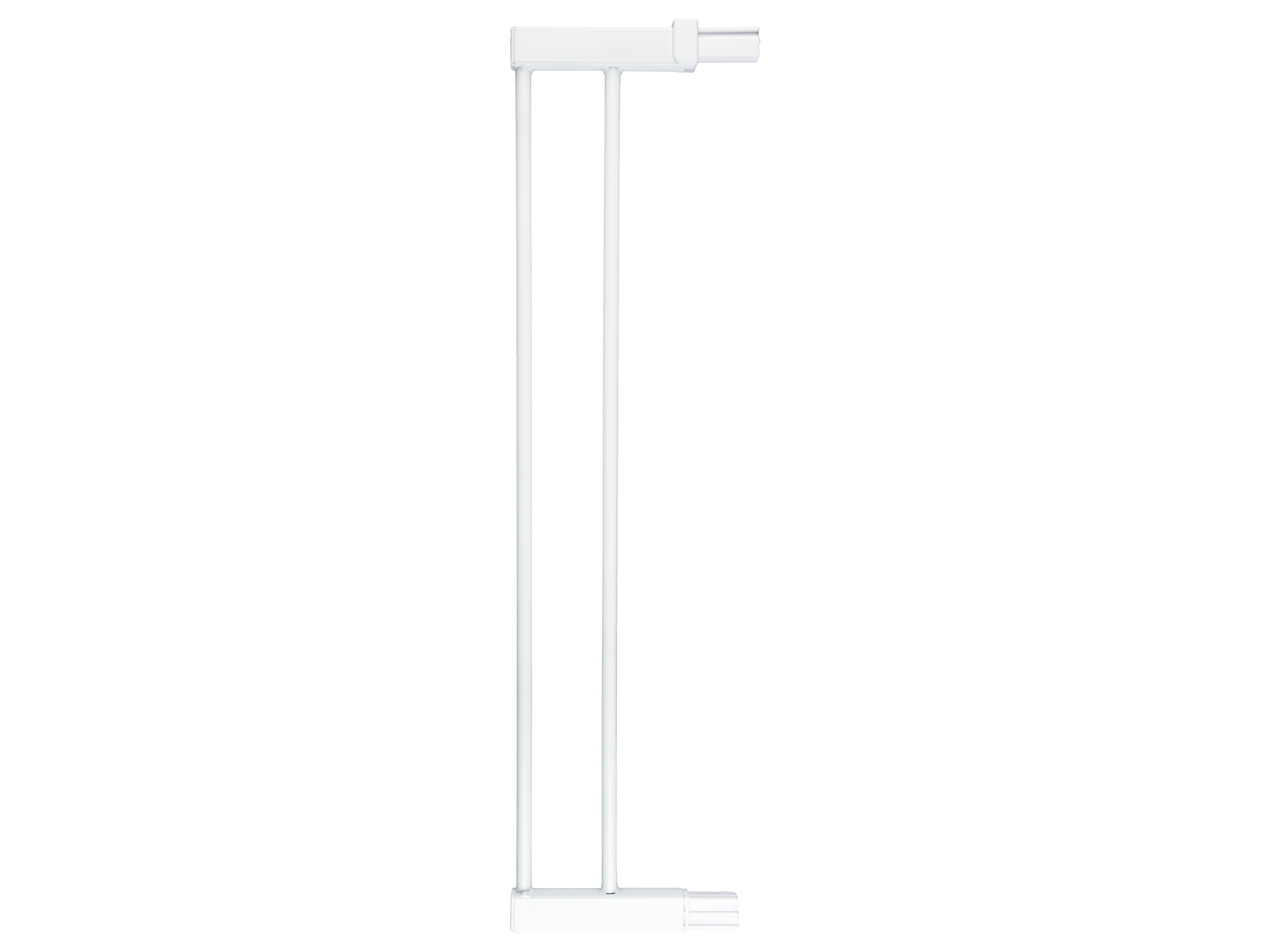Safety 1st Przedłużka barierki na drzwi, 14 cm
