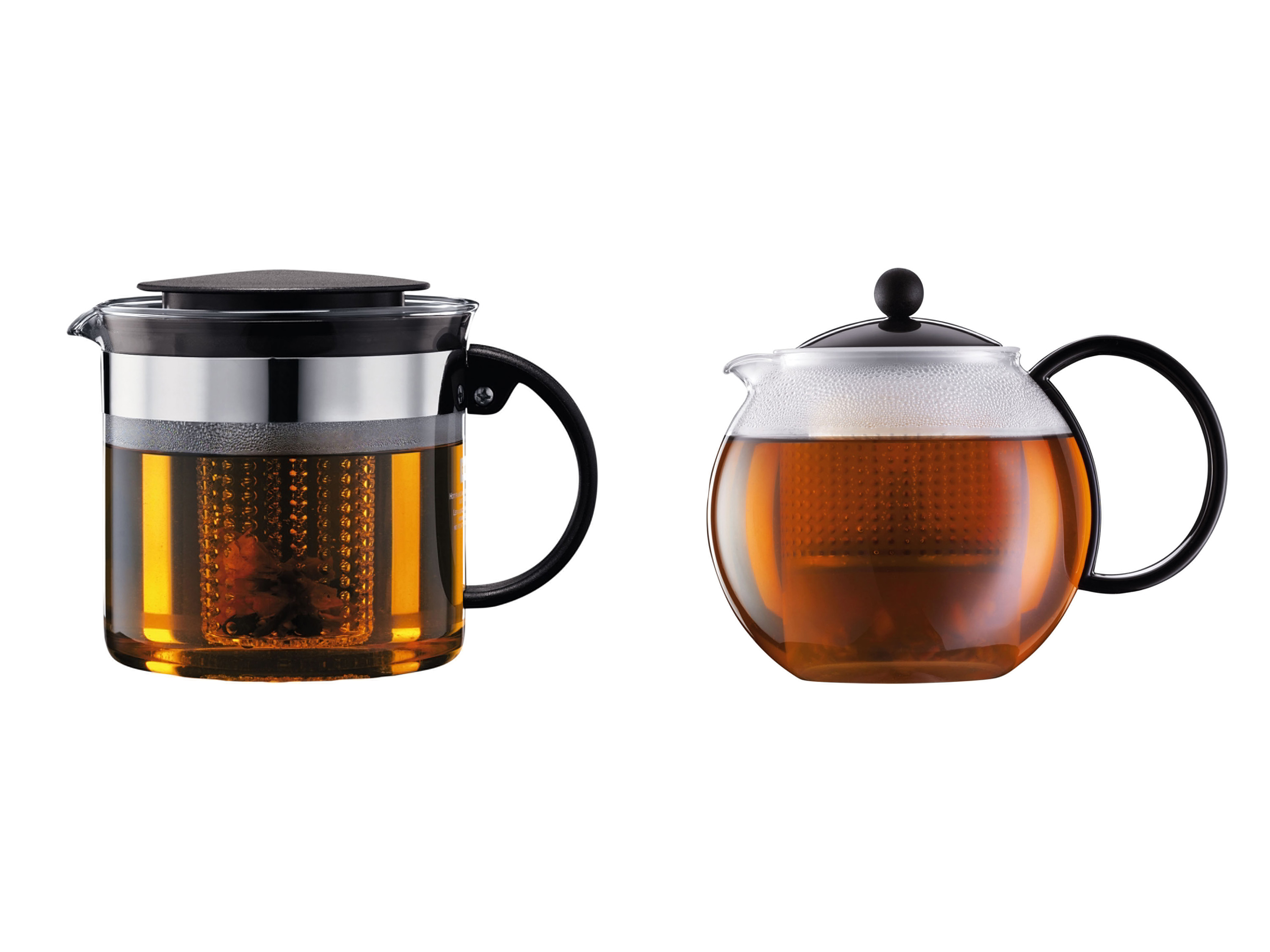 BODUM Zaparzacz do herbaty