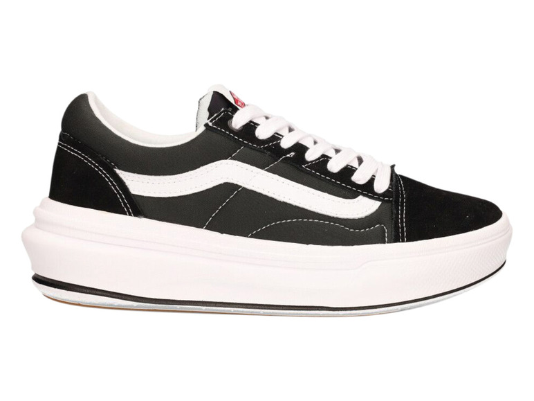Sneakersy damskie "Old Skool"