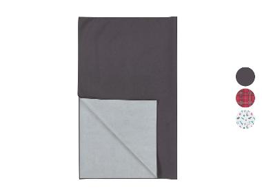 LIVARNO® Cerata, 130 x 160 cm