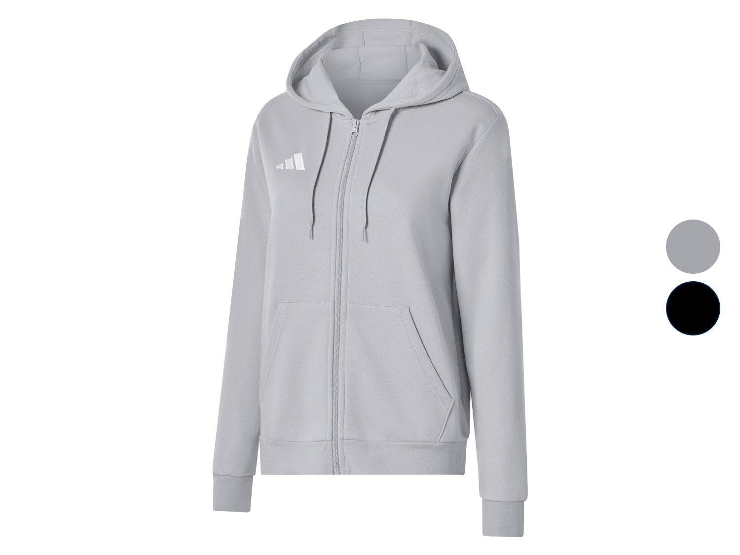 adidas Bluza dresowa Entrada 26