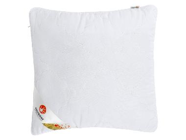 LIVARNO® Poduszka Polygiene®, 40 x 40 cm