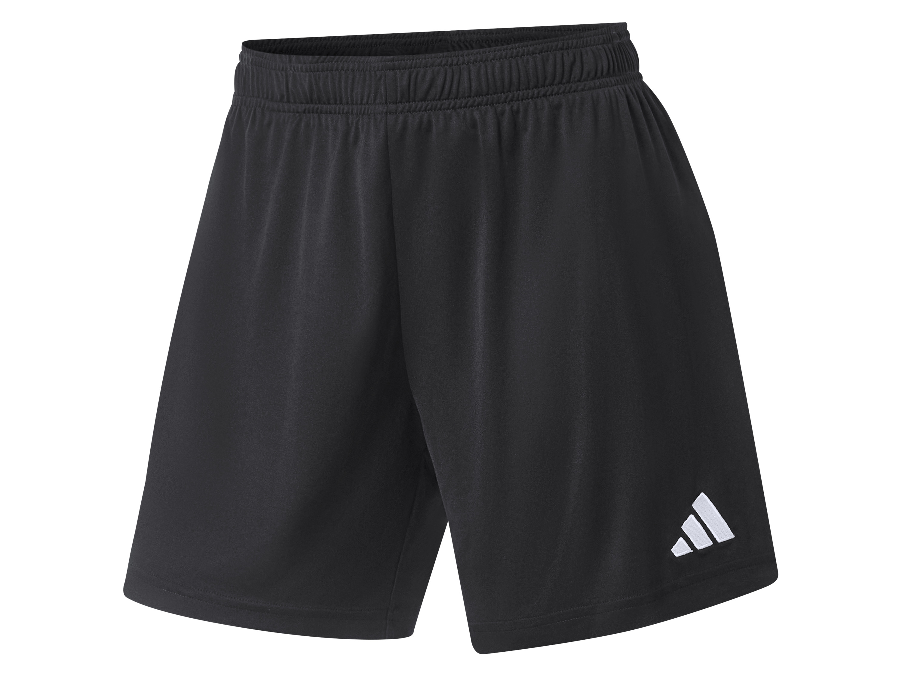 adidas Szorty funkcyjne damskie