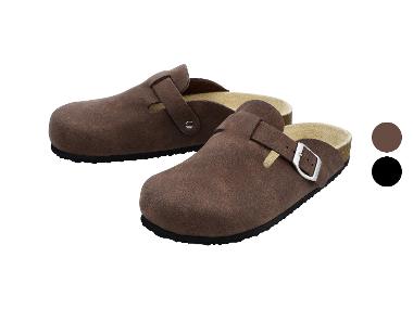esmara® Chodaki damskie