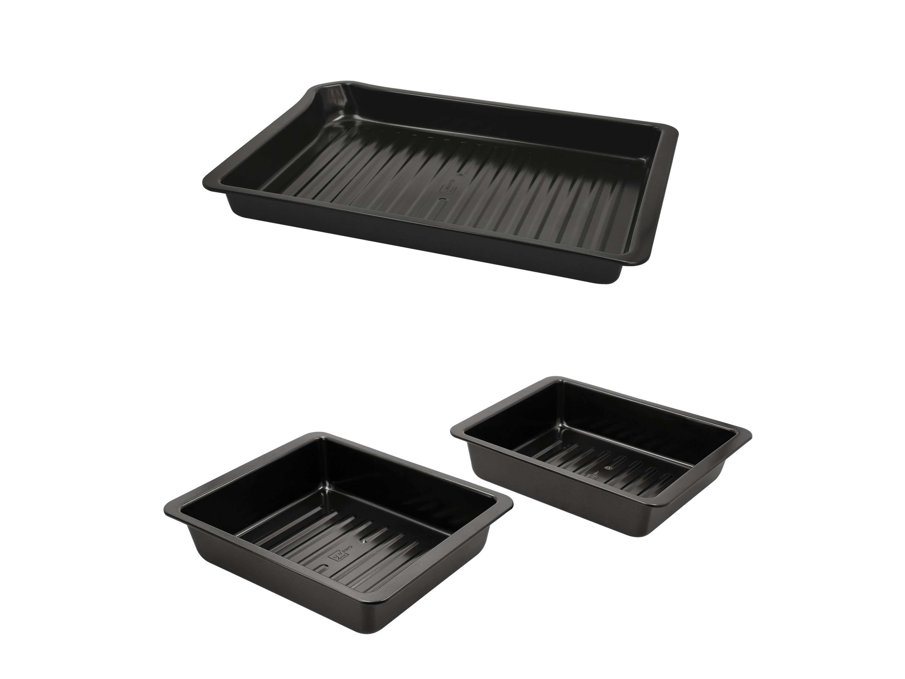 SILVERCREST® Blacha lub forma do pieczenia