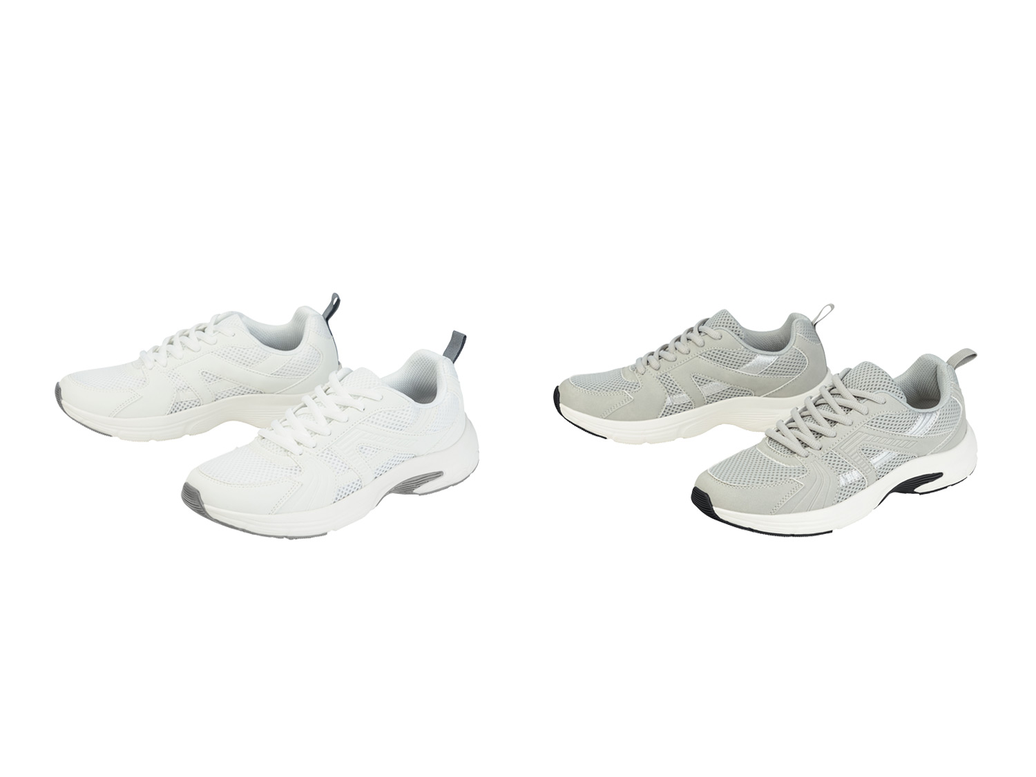 esmara® Sneakersy damskie