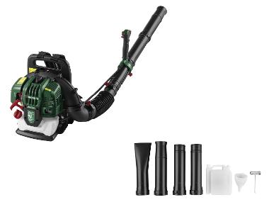 PARKSIDE® Spalinowa dmuchawa do liści