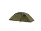 Zielony namiot Grand Canyon Apex 1.
