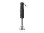 Blender ręczny Philips ProMix 500W, czarny i srebrny