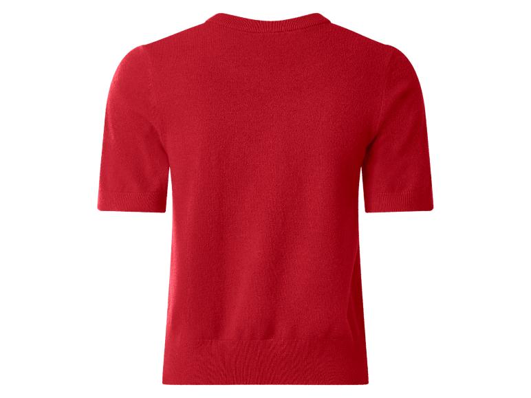Sweter damski