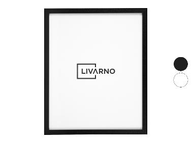 LIVARNO® Ramka na zdjęcia, 40 x 50 cm