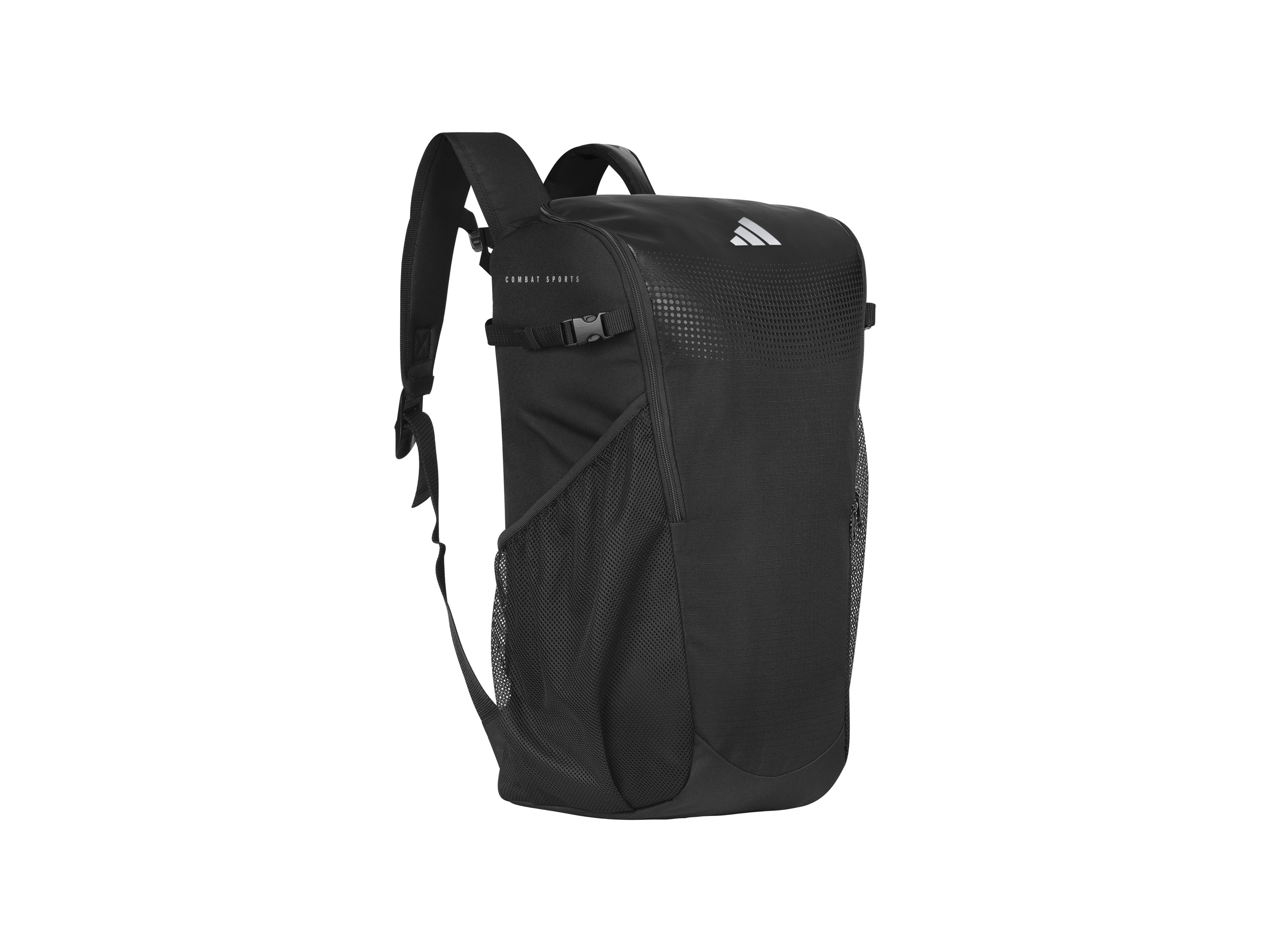 ADIDAS Plecak sportowy »Combat Sports« (M)