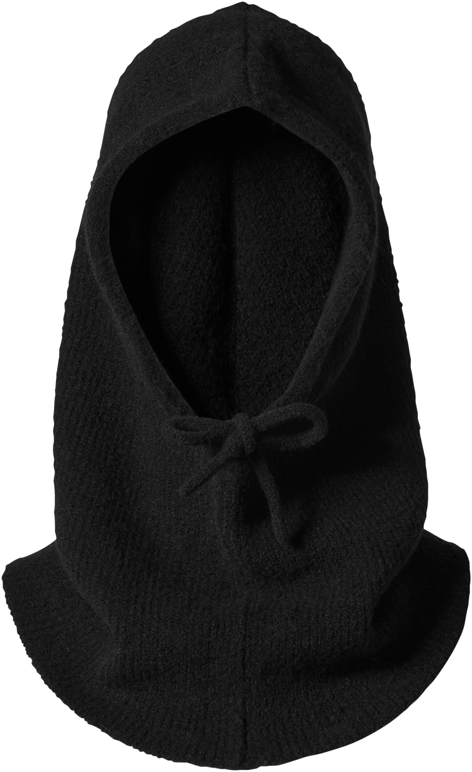 esmara® Kaptur pod kurtkę damski