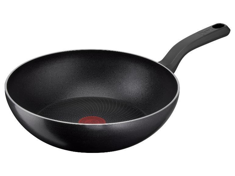 Inicio Wok, 28 cm