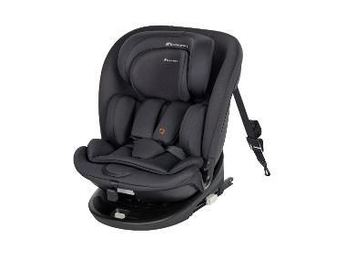 bebeconfort Fotelik samochodowy Demeter 360 I-SIZE