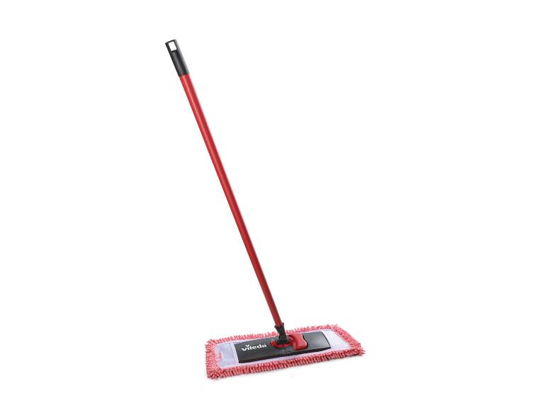 Pet Pro MICROFIBRE Uniwersalny Pokrowiec or Pet Pro MICROFIBRE Uniwersalny Zapasowy Pokrowiec