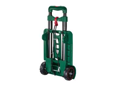 PARKSIDE® Wózek transportowy składany