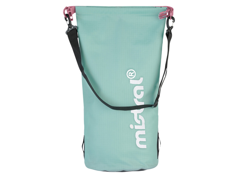 Pełny ekran: Mistral Worek Dry Bag, 18 L, wodoodporny - zdjęcie 2