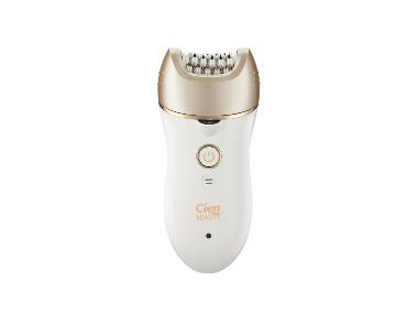 CIEN BEAUTY Depilator CED 3.7 J5