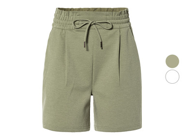 esmara® Bermudy damskie